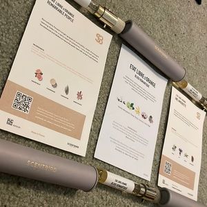 Etat Libre d’Orange | Scentbird